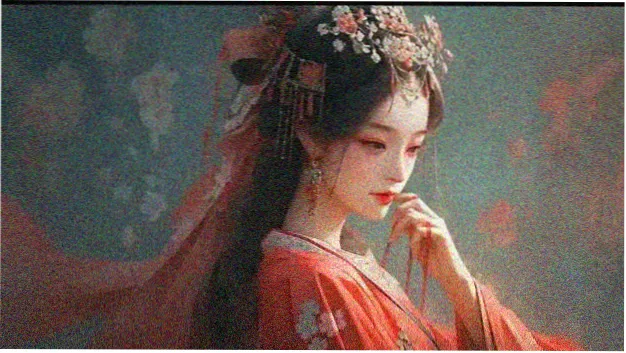 新人路线阶段手账贴纸拼贴
