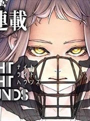 悬疑科幻片回声测绘员声音地图概念图