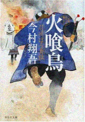 色彩分级青灰调方法资讯配图